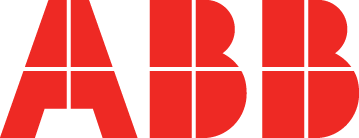ABB, S.A.U.
