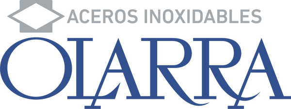 ACEROS INOXIDABLES OLARRA, S.A.