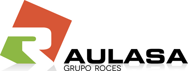 AUXILIAR LAMINADORA ALAVESA S.A.