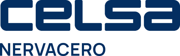 NERVACERO, S.A.