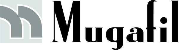 MUGAFIL S.A.