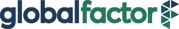 GLOBAL FACTOR INTERNATIONAL CONSULTING, S.L.U.
