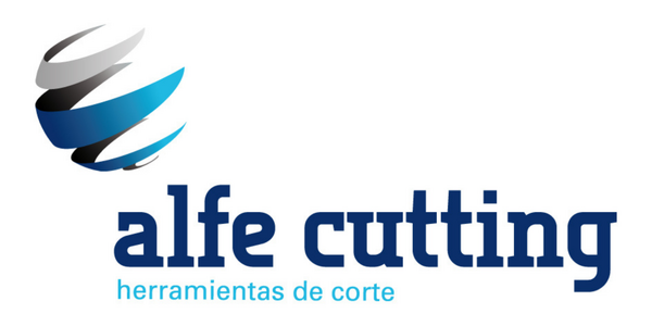 ALFE CUTTING, S.L.