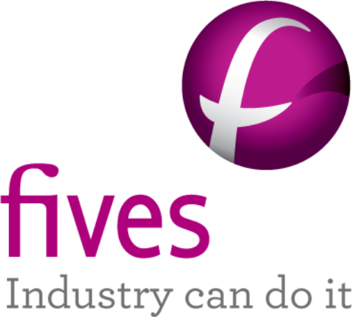FIVES STEEL SPAIN, S.A.