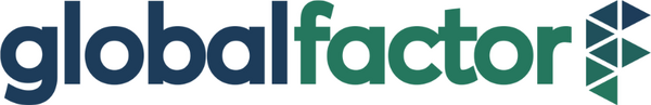 GLOBAL FACTOR INTERNATIONAL CONSULTING, S.L.U.