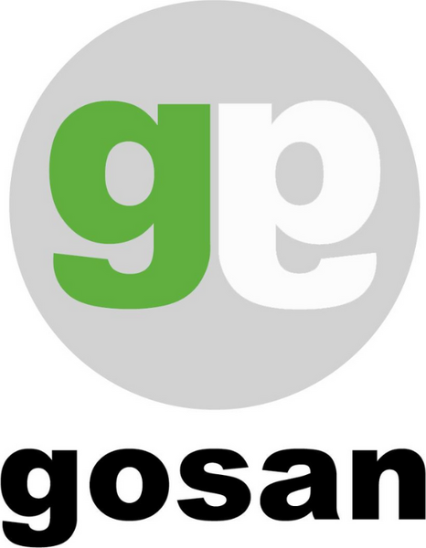 GOSAN, S.A.