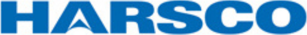 HARSCO METALS LYCRETE S.A.