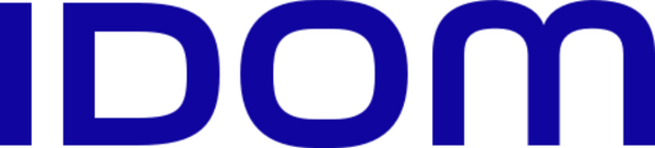 IDOM CONSULTING, ENGINEERING, ARCHITECTURE, S.A.U.