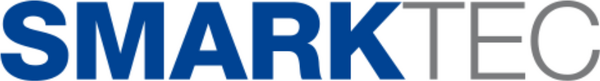 IGORLE, S.L. – SMARKTEC