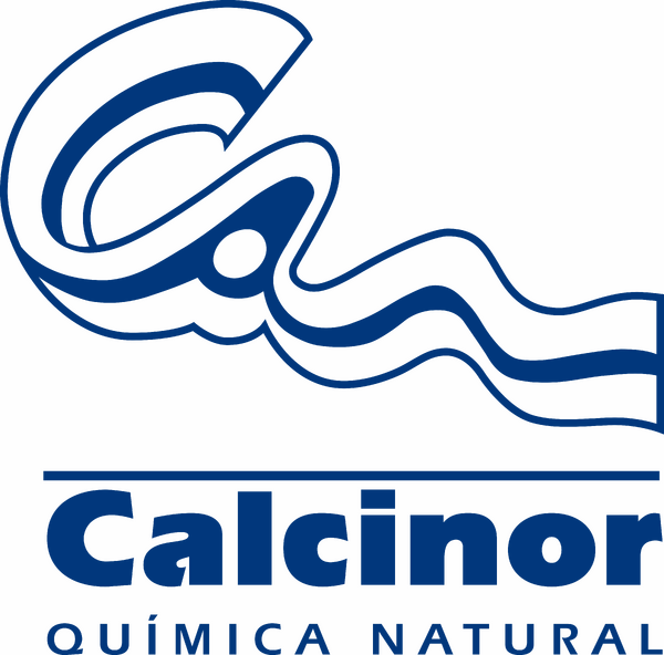 CALCINOR, S.A.