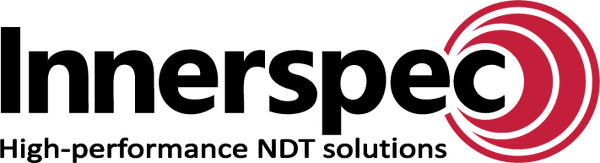 INNERSPEC TECHNOLOGIES EUROPE S.L.
