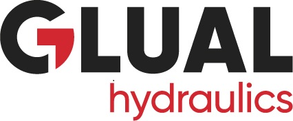 GLUAL HIDRAÚLICA, S.L.