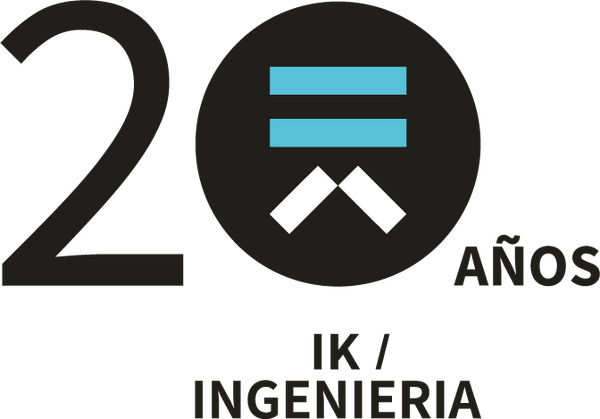 INGURUMENAREN KIDEAK INGENIERIA S.L.