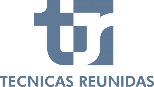 TECNICAS REUNIDAS S.A.