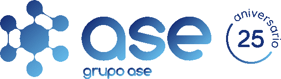ENERGÍA Y GESTIÓN ASE, S.L.